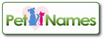 Design de Logo par Stellar Designs pour BabyNames.com | Design : #55081