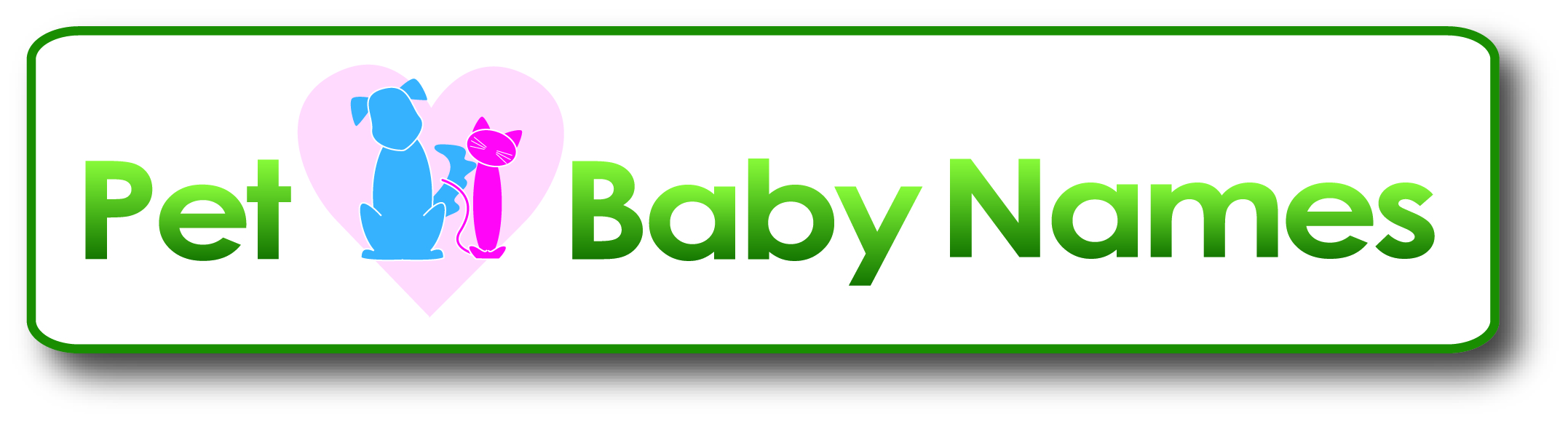 Design de Logo par Stellar Designs pour BabyNames.com | Design #55114