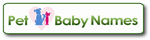 Design de Logo par Stellar Designs pour BabyNames.com | Design : #55114