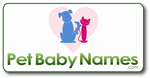 Design de Logo par Stellar Designs pour BabyNames.com | Design : #55131