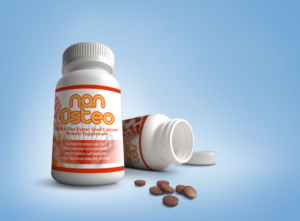 Design Emballage par Giovanni pour NUTRICAN INC. | Design #19671051