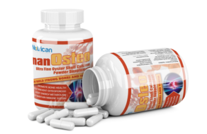 Design Emballage par Giovanni pour NUTRICAN INC. | Design : #19693089