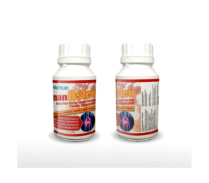 Design Emballage par Giovanni pour NUTRICAN INC. | Design : #19697346