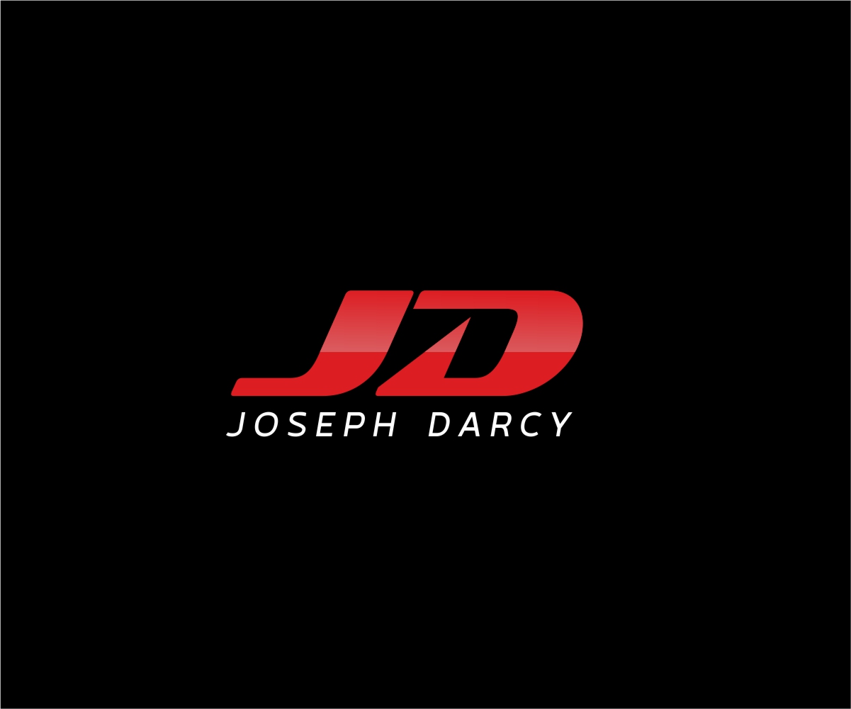 Logo Design by Tt design for this project | Design #19698743