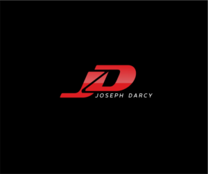 Logo-Design von Tt design für dieses Projekt | Design: #19729132
