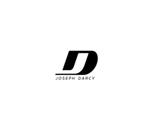 Logo-Design von Tt design für dieses Projekt | Design: #19750380