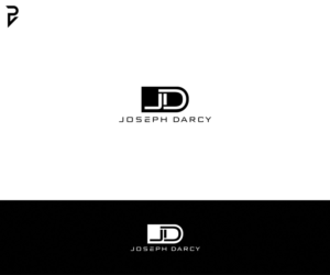 Design de Logo par poisonvectors pour ce projet | Design #19661898