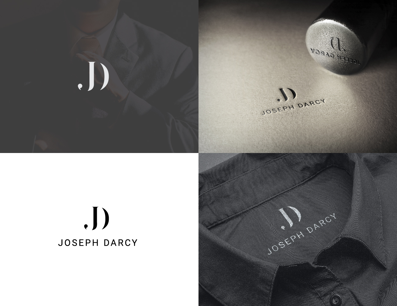 Logo Design by StalkerV for this project | Design #19673390