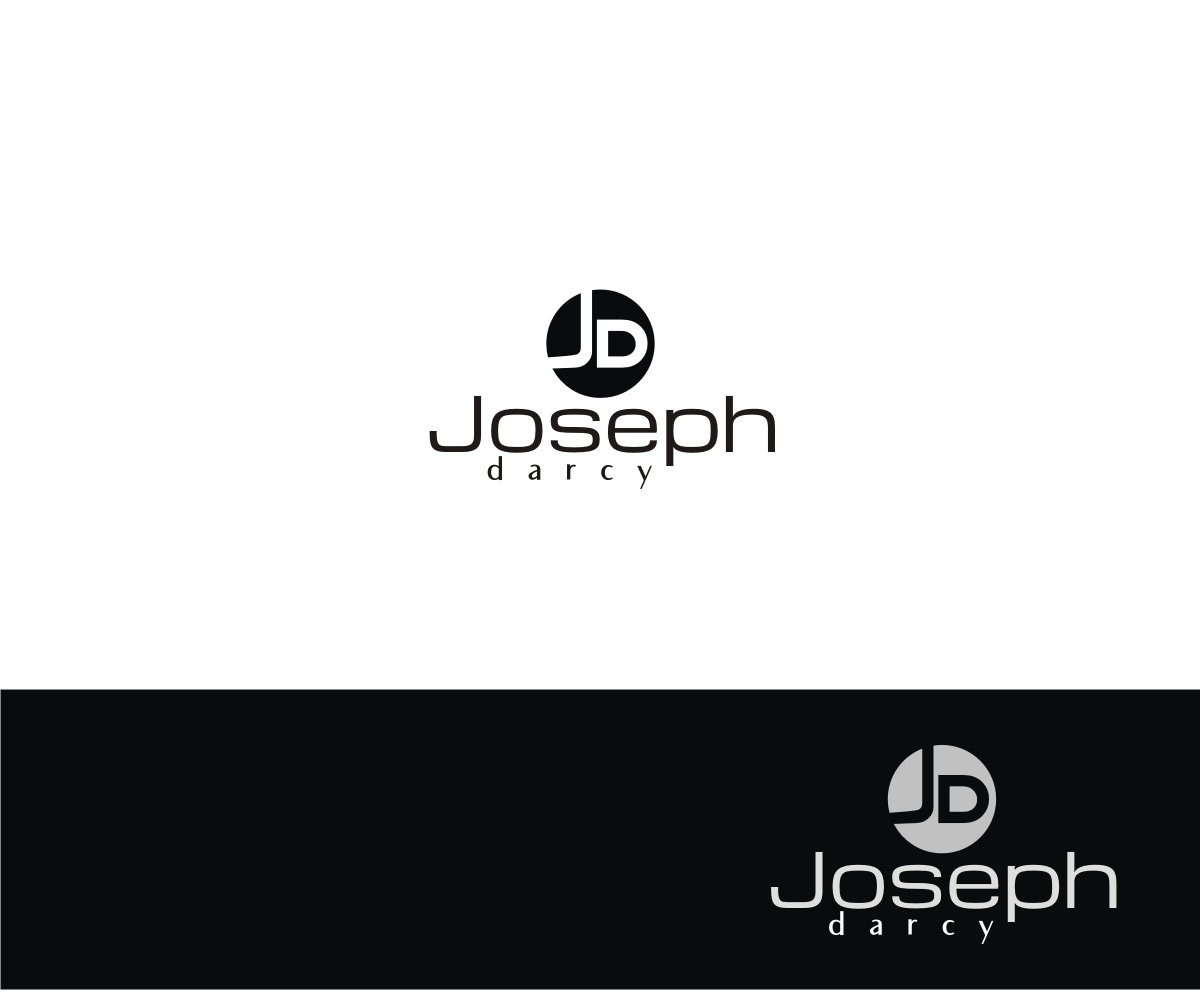 Diseño de Logo por T I K H E - L M W para este proyecto | Diseño #19682858