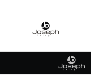 Logo-Design von T I K H E - L M W für dieses Projekt | Design: #19682858