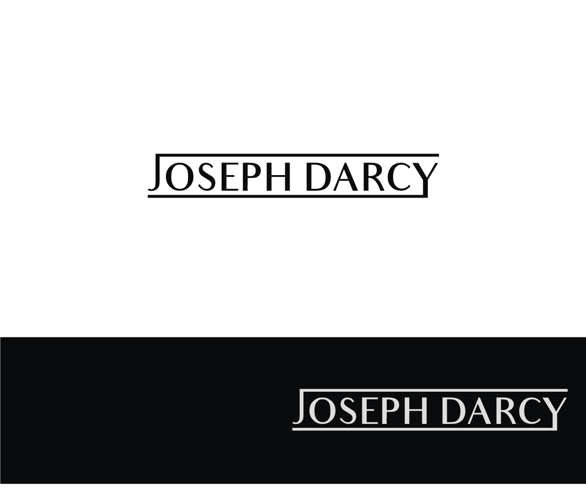 Diseño de Logo por T I K H E - L M W para este proyecto | Diseño #19682859