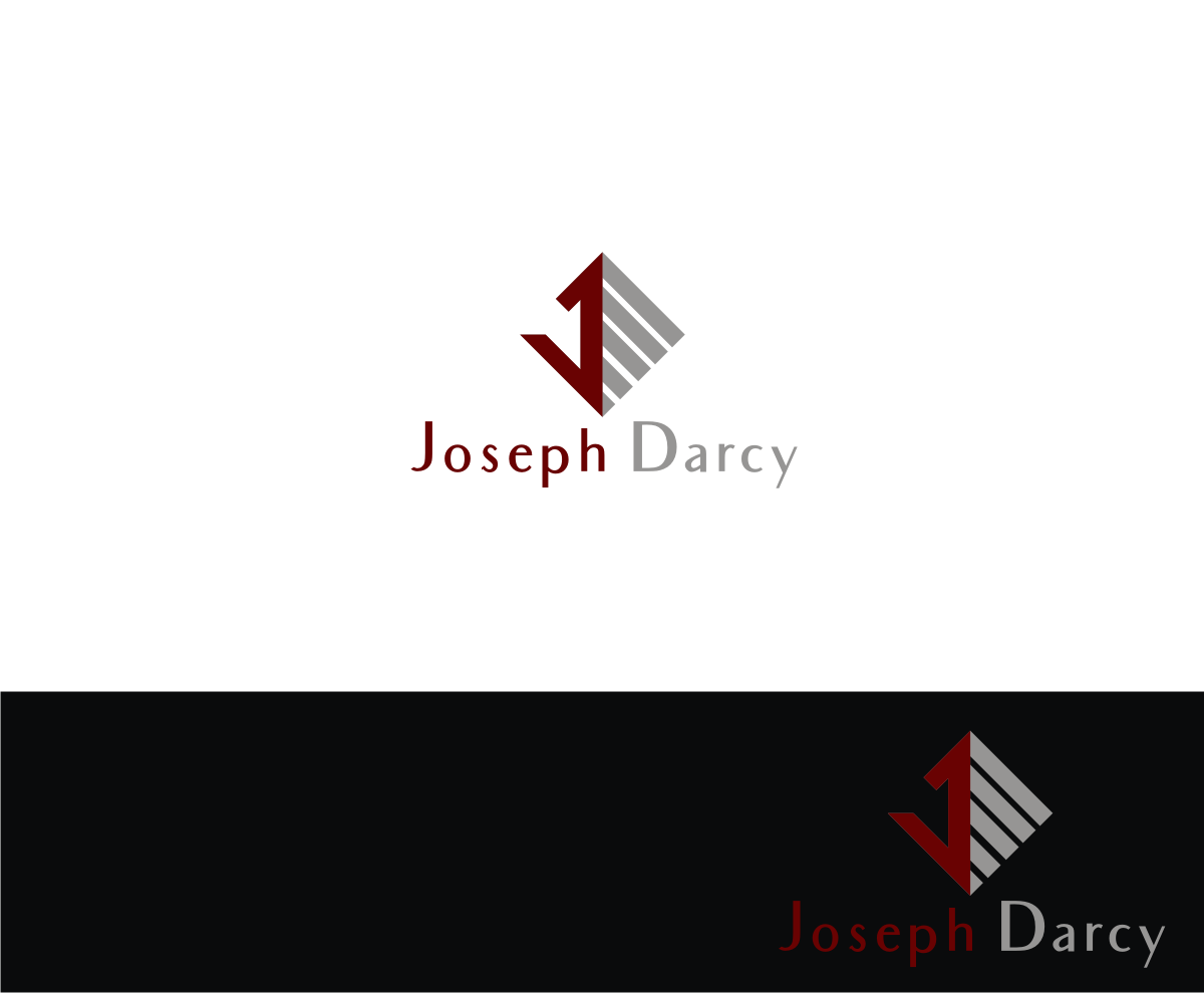 Logo-Design von T I K H E - L M W für dieses Projekt | Design #19682860
