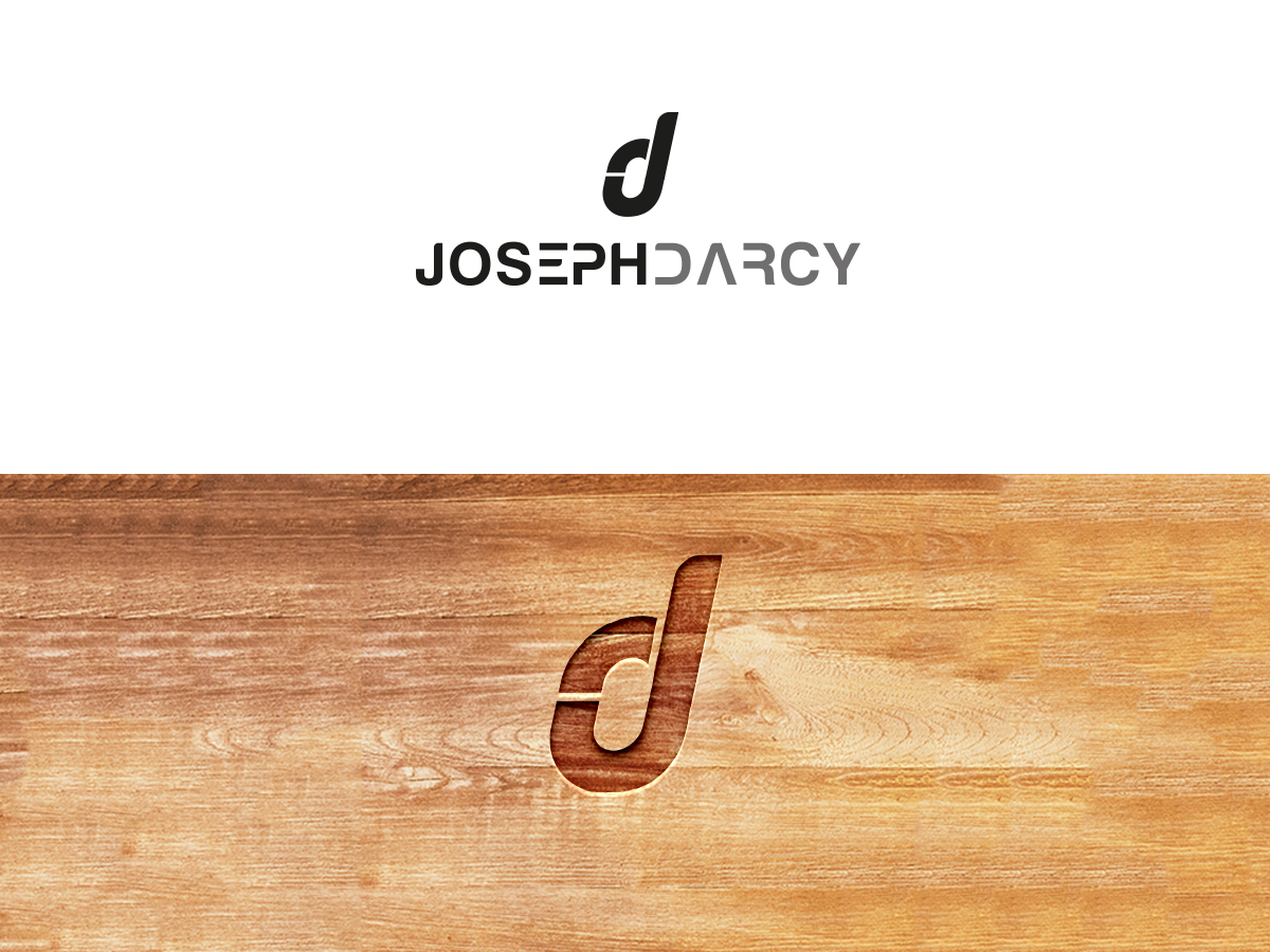 Logo Design by benito for this project | Design #19664296