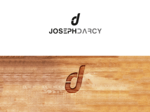 Logo Design by benito for this project | Design: #19664296