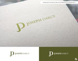 Logo-Design von R!CKY für dieses Projekt | Design: #19674903