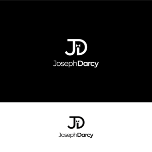 Design de Logo par sez_inn pour ce projet | Design #19719822