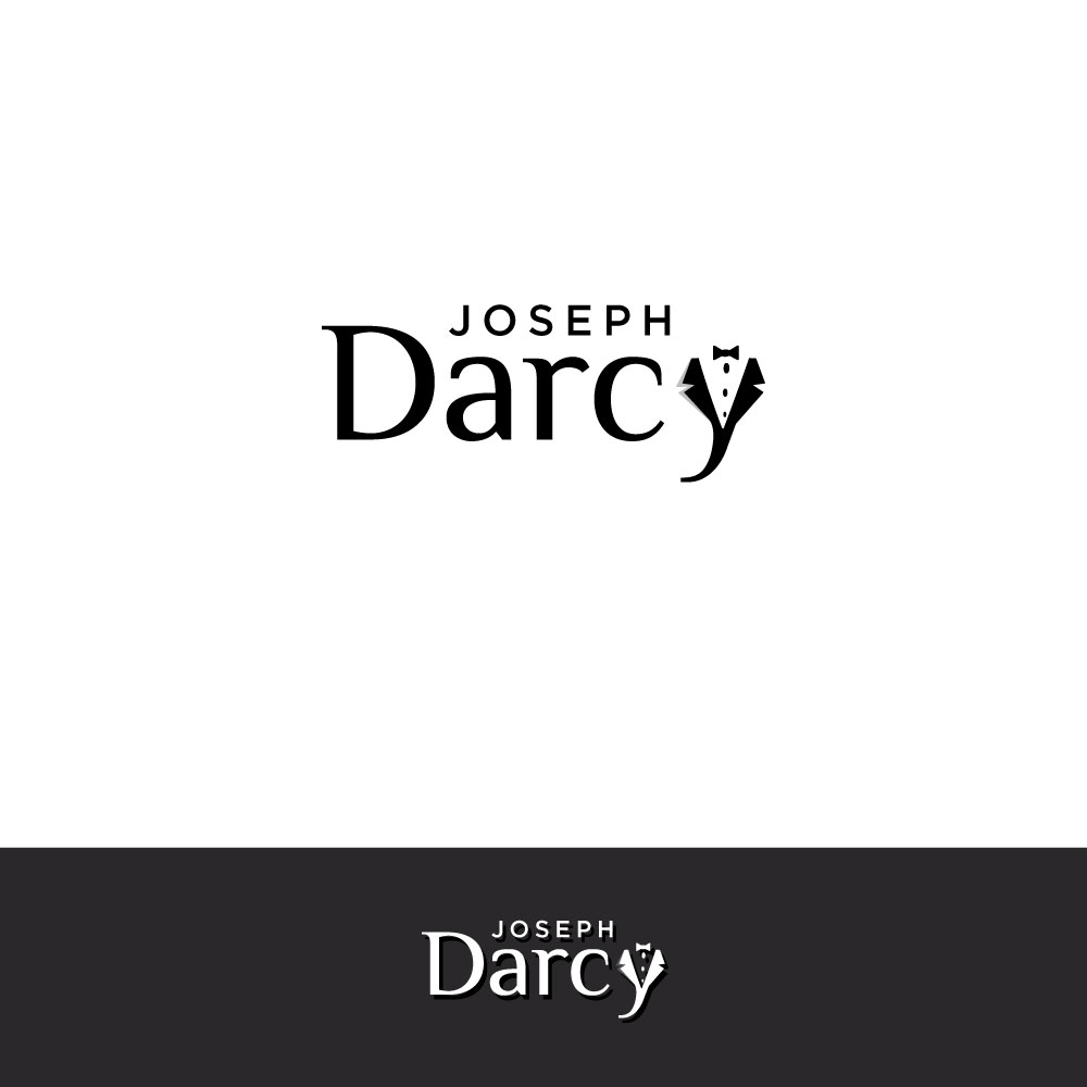 Logo-Design von ecorokerz für dieses Projekt | Design #19657178