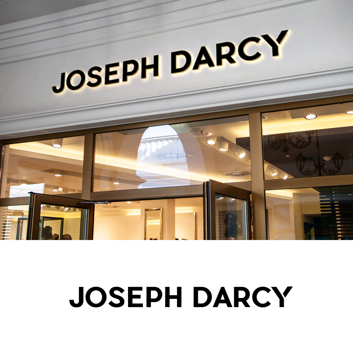 Logo Design by Aqeel Momin for this project | Design #19678581