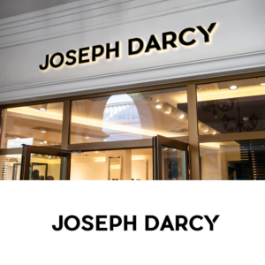 Logo Design by Aqeel Momin for this project | Design: #19678581