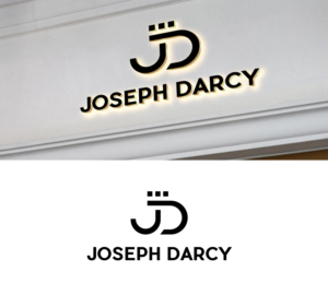 Logo Design by Aqeel Momin for this project | Design: #19682554