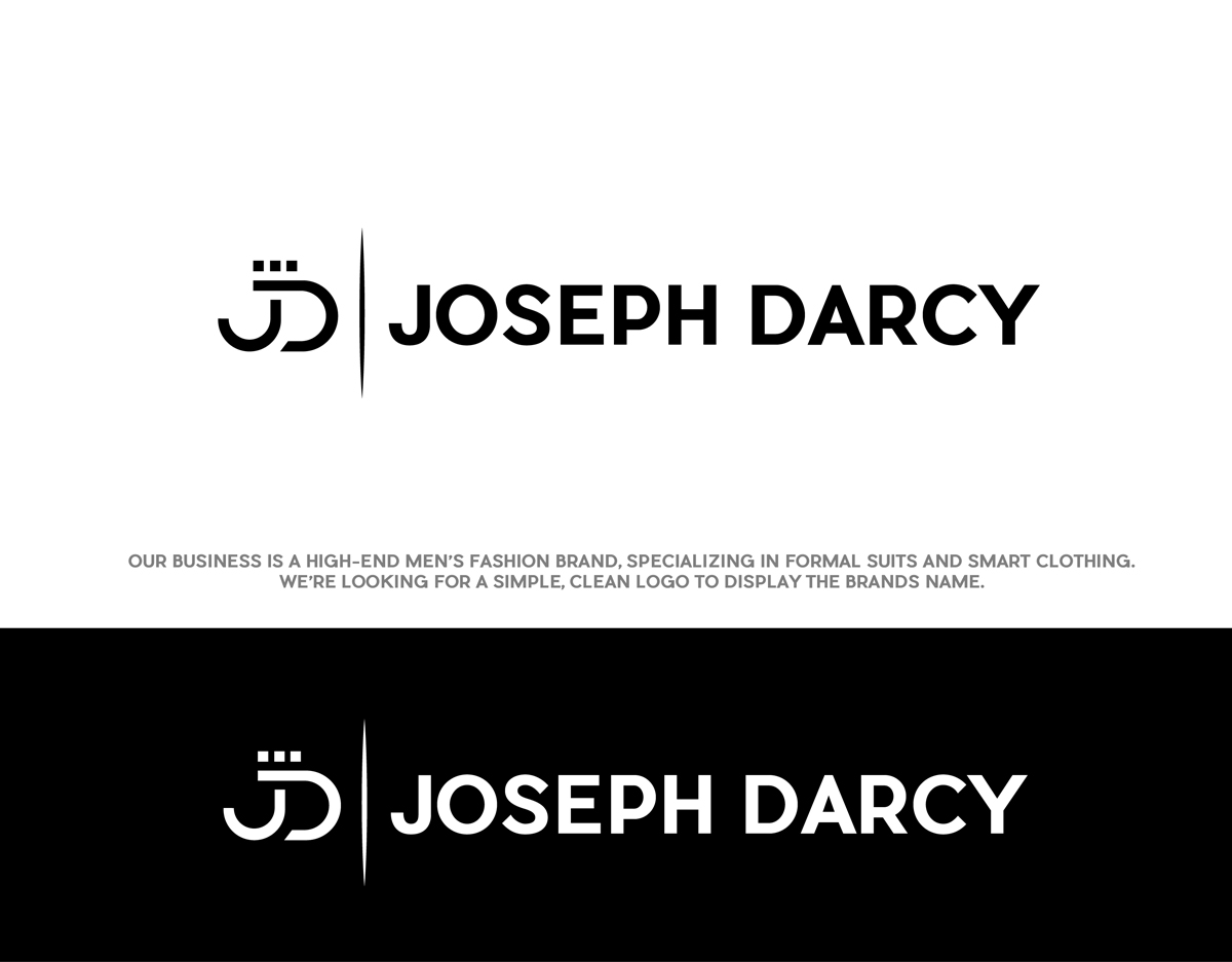 Logo Design by Aqeel Momin for this project | Design #19682560