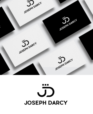 Logo Design by Aqeel Momin for this project | Design: #19682566