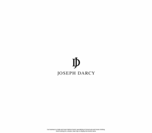 Logo-Design von GBDESIGN für dieses Projekt | Design: #19721705