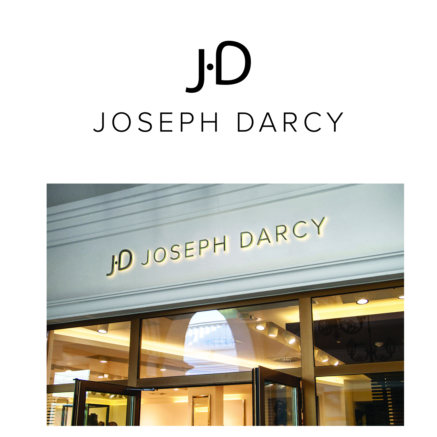 Logo Design by rls for this project | Design #19689043