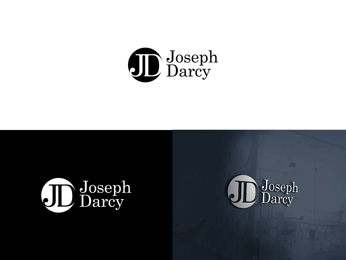 Logo Design by Slant Line Media for this project | Design #19709989
