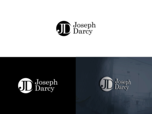 Logo-Design von Slant Line Media für dieses Projekt | Design: #19709989