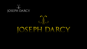 Logo Design by sinbad83 for this project | Design: #19670881