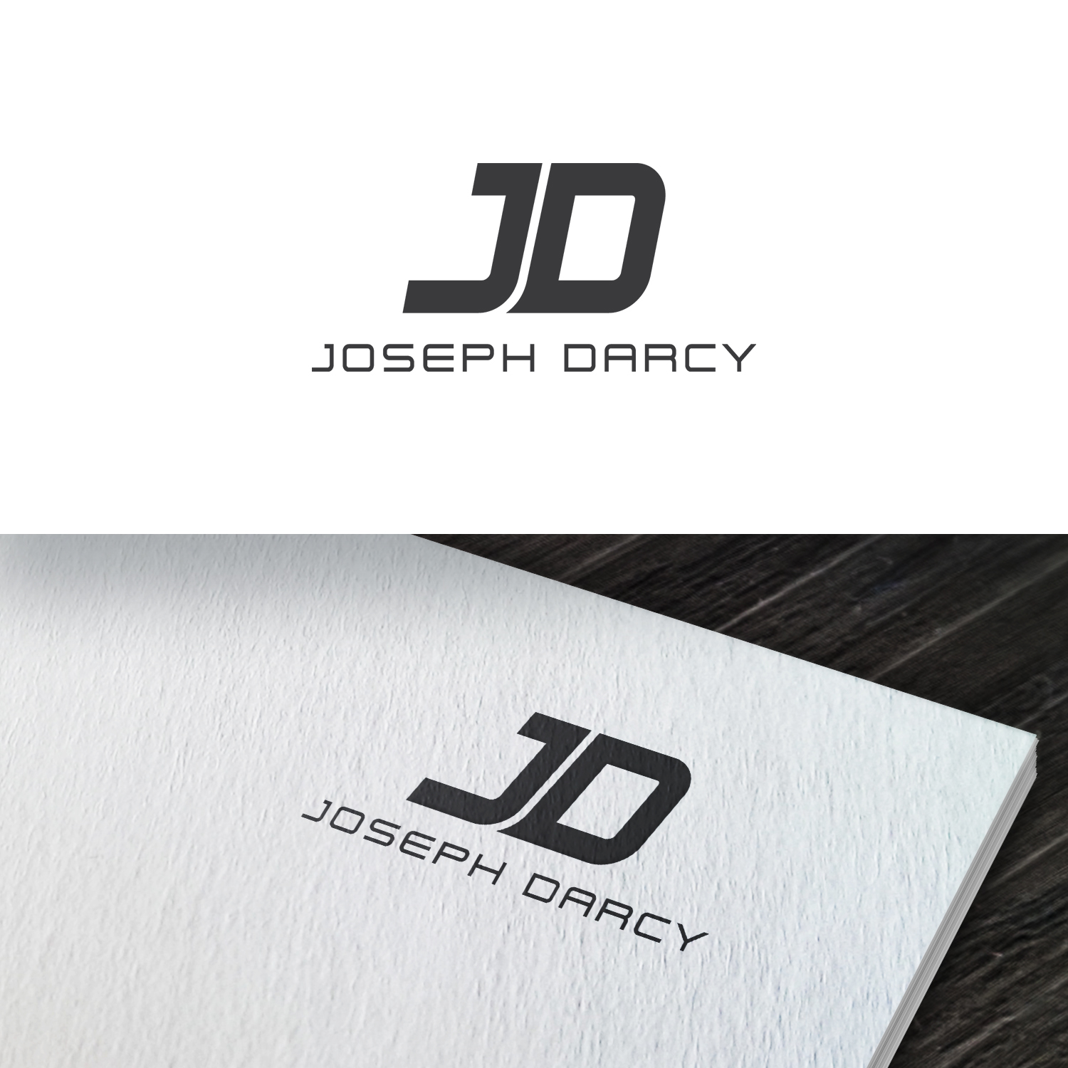 Logo Design by yhutomo for this project | Design #19668585