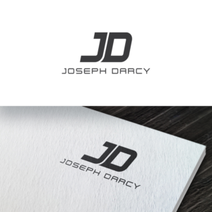 Logo Design by yhutomo for this project | Design: #19668585