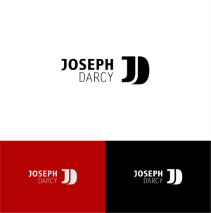 Logo Design by radityahermanto 2 for this project | Design: #19715324