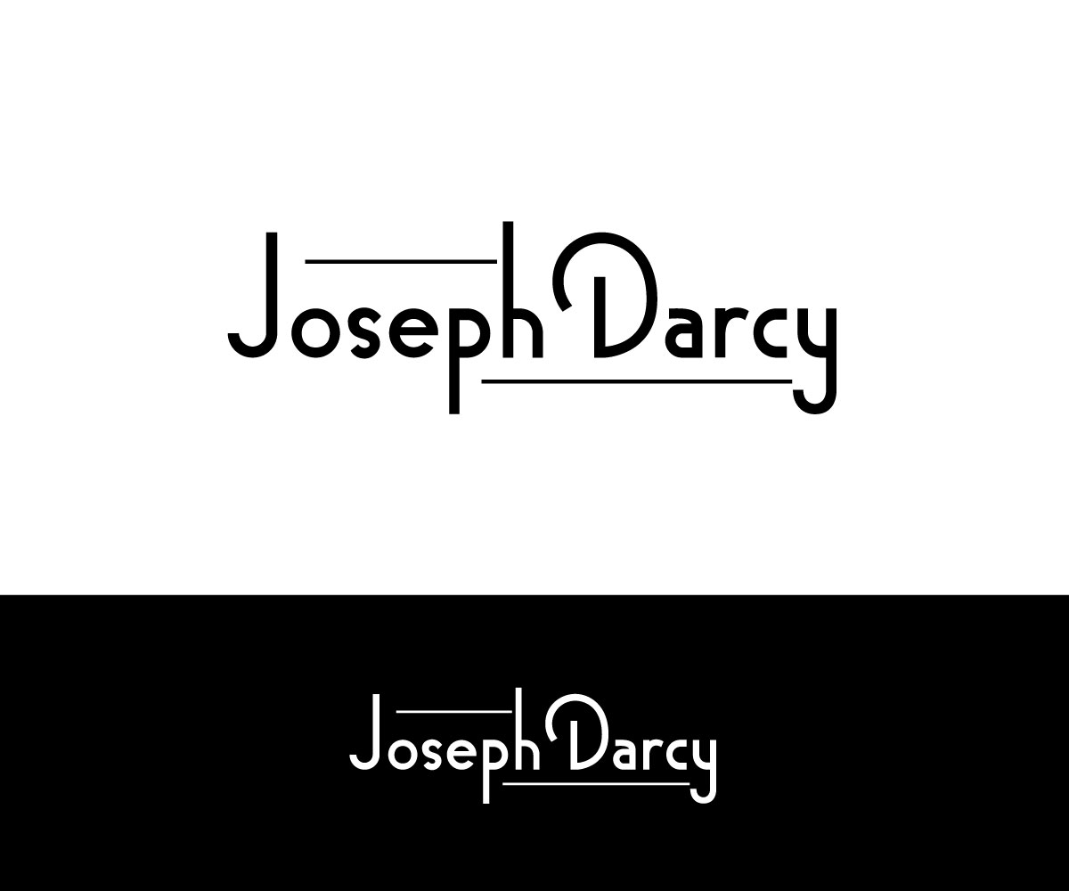 Logo Design by CooperCreates for this project | Design #19669158