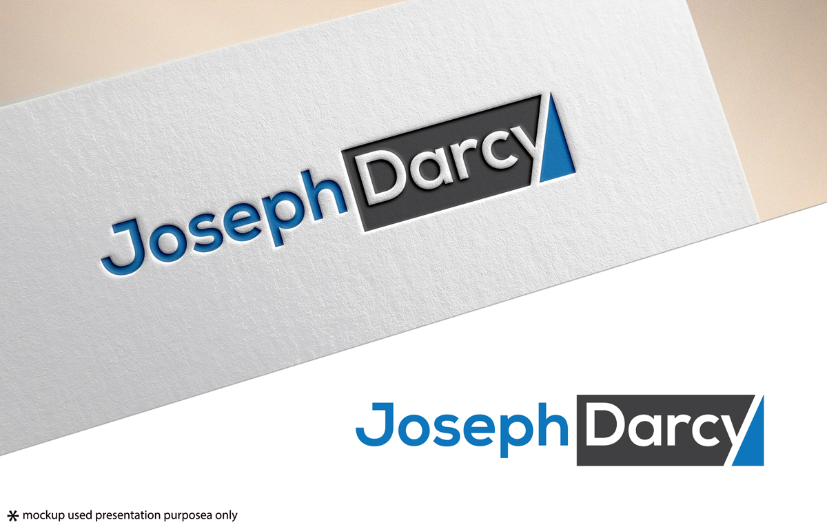 Logo Design by Rubia@ for this project | Design #19708151