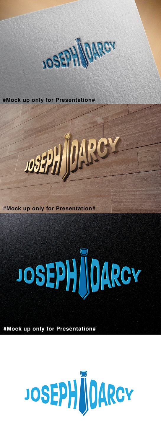 Logo-Design von designmind78 für dieses Projekt | Design #19666910