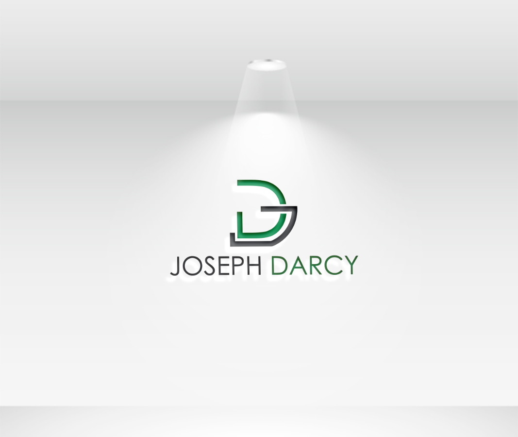 Logo Design by Rosaleen for this project | Design #19677657