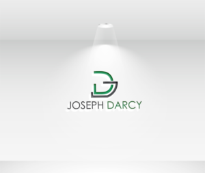 Logo Design by Rosaleen for this project | Design: #19677657