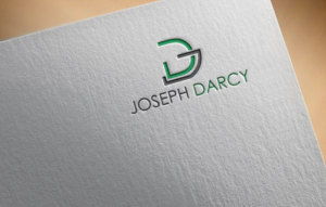 Logo Design by Rosaleen for this project | Design: #19677658