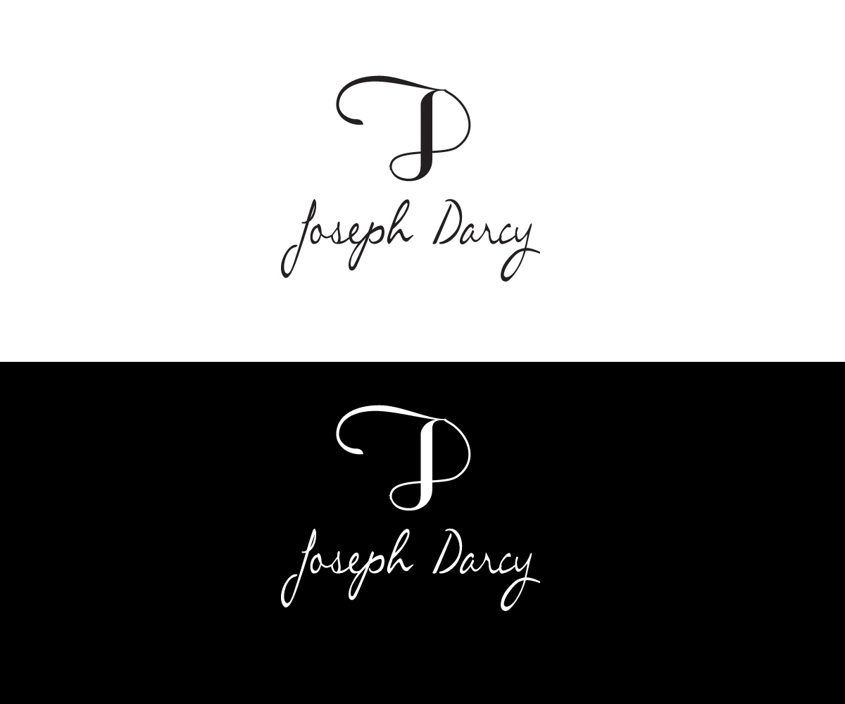 Logo Design by lampros 2 for this project | Design #19660768