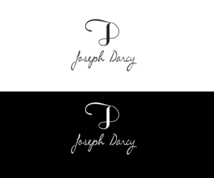 Logo Design by lampros 2