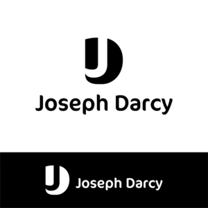 Logo Design by SGS.Design
