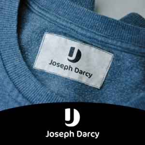 Logo Design by SGS.Design for this project | Design: #19724904