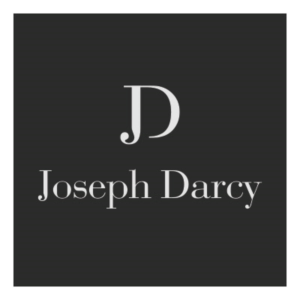 Logo Design by CC Creative Design for this project | Design: #19658010