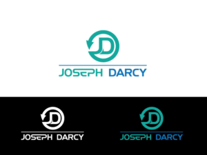 Logo Design by mrk 3 for this project | Design: #19675032