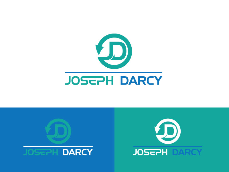 Logo Design by mrk 3 for this project | Design #19675033