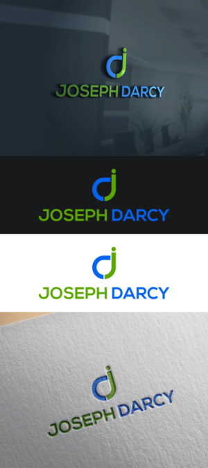 Logo Design by semogaawet 2 for this project | Design: #19713521