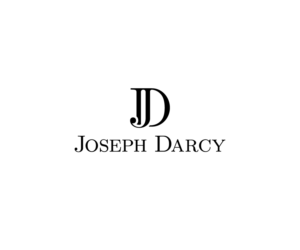 Logo-Design von Ankita B für dieses Projekt | Design: #19722982