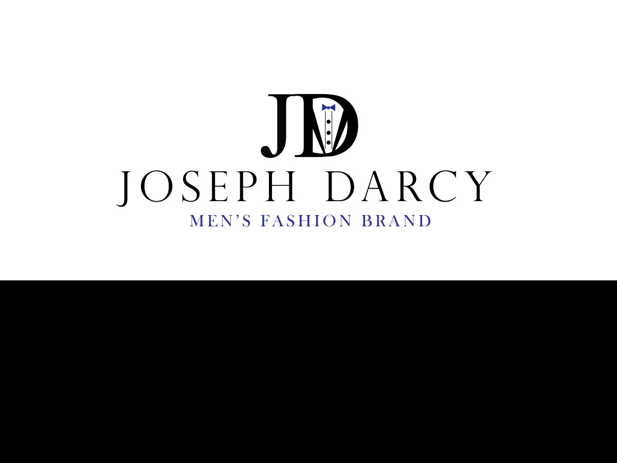 Logo Design by safia 3 for this project | Design #19668924